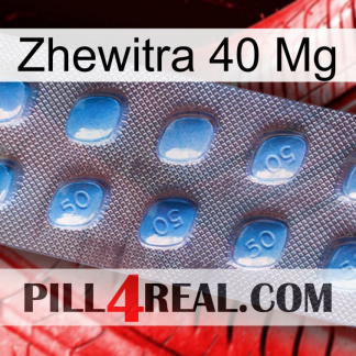 Zhewitra 40Mg viagra3